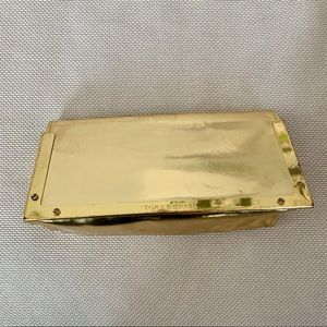 Tory Burch Sunglasses Case